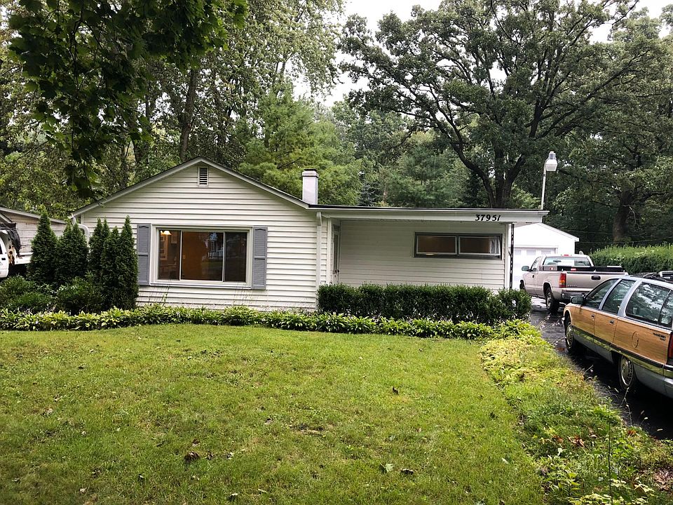 1st image of 37951 N Wilson Ave