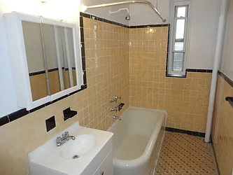 Rented by Madeleine Realty Ltd.