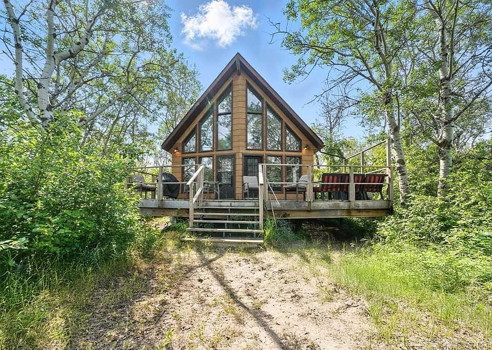 1st image of 39 Buffalo Dr #6