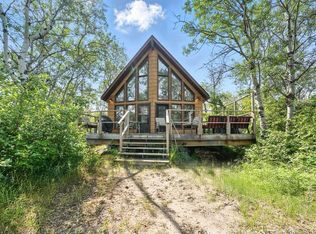 39 Buffalo Dr #6, Stettler County No. 6, AB T0C3B0