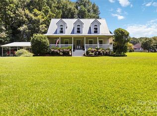 1230 Bowater Rd, Rock Hill, SC 29732