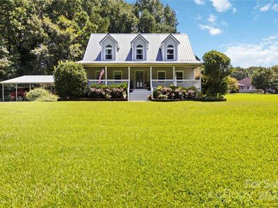 1230 Bowater Rd, Rock Hill, SC, 29732