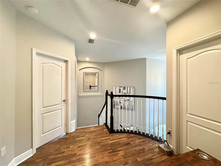 212 Montara Dr — Photo 88