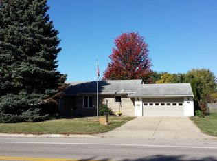 925 S Main St, Morton, IL 61550