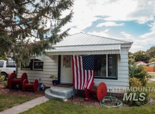 934 Burton Ave, Burley, ID 83318
