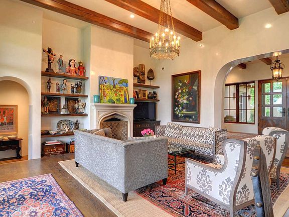 4th image of 3005 Monte Sereno Dr