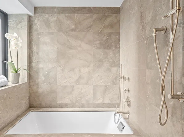 111 West 56th Street image 14 of 17