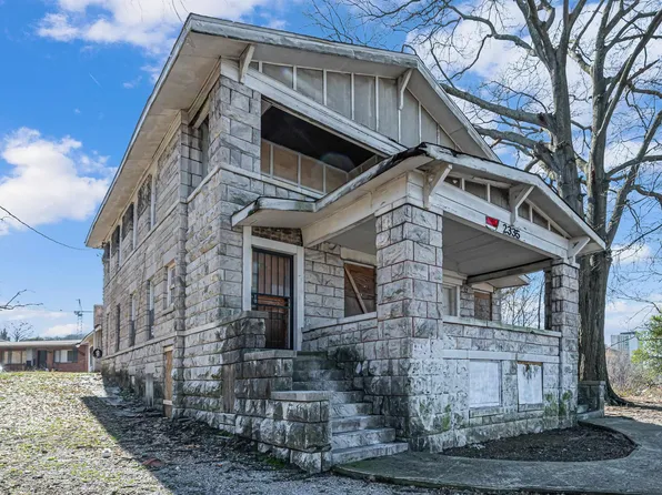 2335 10th Ave S, Birmingham, AL 35205