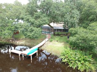 1130 Mill Creek Rd, Bradenton, FL 34212