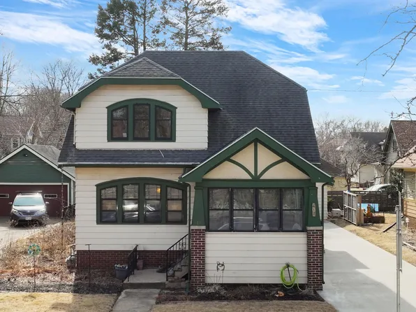 612 S Thornton Ave #2, Madison, WI 53703