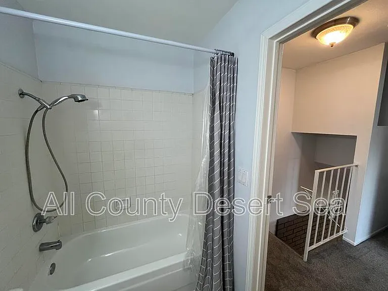 16404 Vista Roma Cir — Photo 7