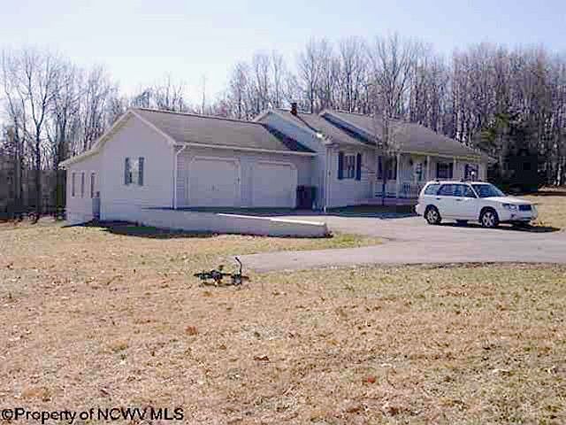 1st image of 19522 N Preston Hwy