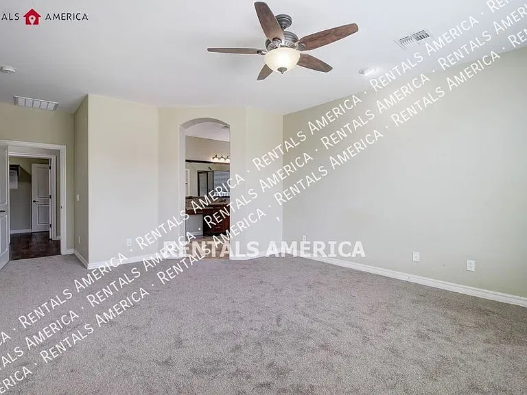 73 W Crescent Way — Photo 21