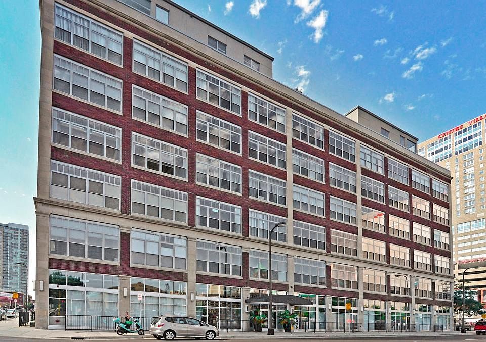 1st image of 521 S 7th St Unit 610