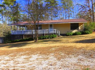 180 Twisting Hill Rd, Eatonton, GA 31024
