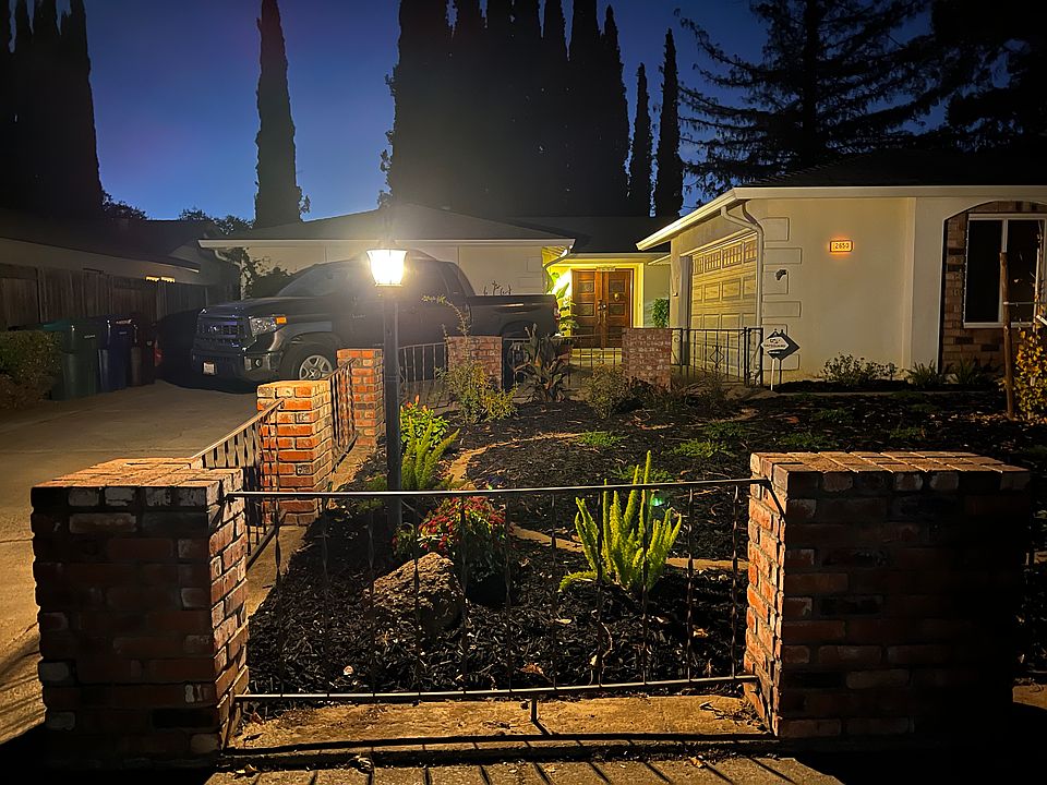 1st image of 2650 Water Tree Way