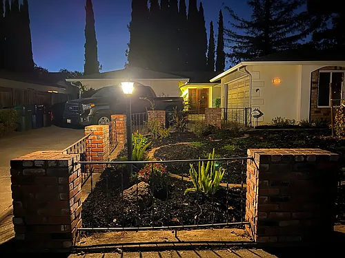 2650 Water Tree Way Photo 1