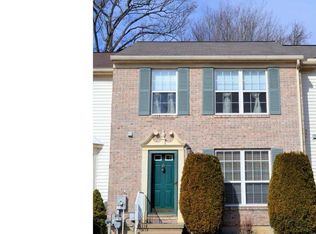 111 Cypress Dr, Newark, DE 19713