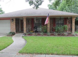 2113 Houma Blvd, Metairie, LA 70001