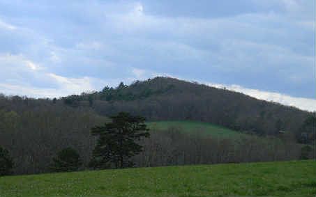 1st image of Lot 19 Owen Glen Blairsville