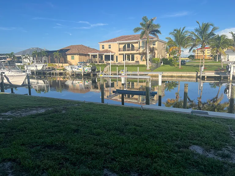 2829 Coral Way — Photo 12