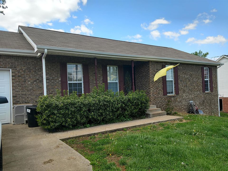 1st image of 914 Lindsey Dr