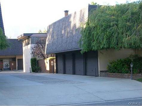 1st image of 530 Fairview Ave APT 19
