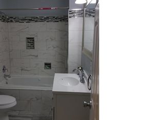 2201 Cecil Ave, Baltimore, MD 21218