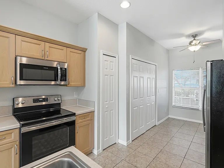 11023 Winter Crest Dr — Photo 13