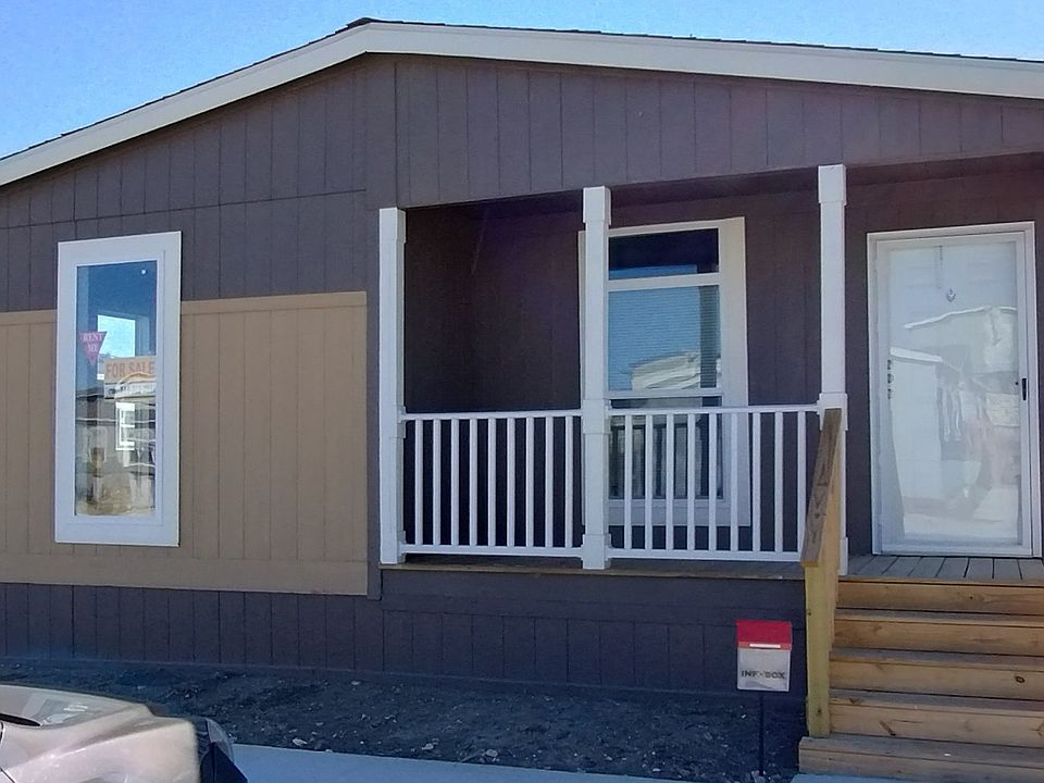 1st image of 361 Pineland Ave #163