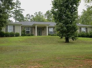 140 Greyfriars Rd, Athens, GA 30605