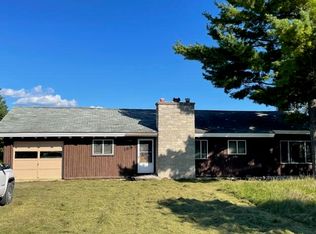 1897 N Ocqueoc Rd, Millersburg, MI 49759