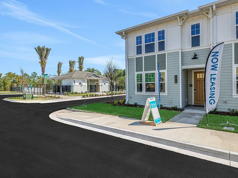 Viridian Southside Quarter — Photo 36