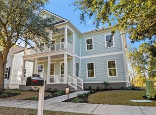 1604 James Island Ave, North Myrtle Beach, SC 29582