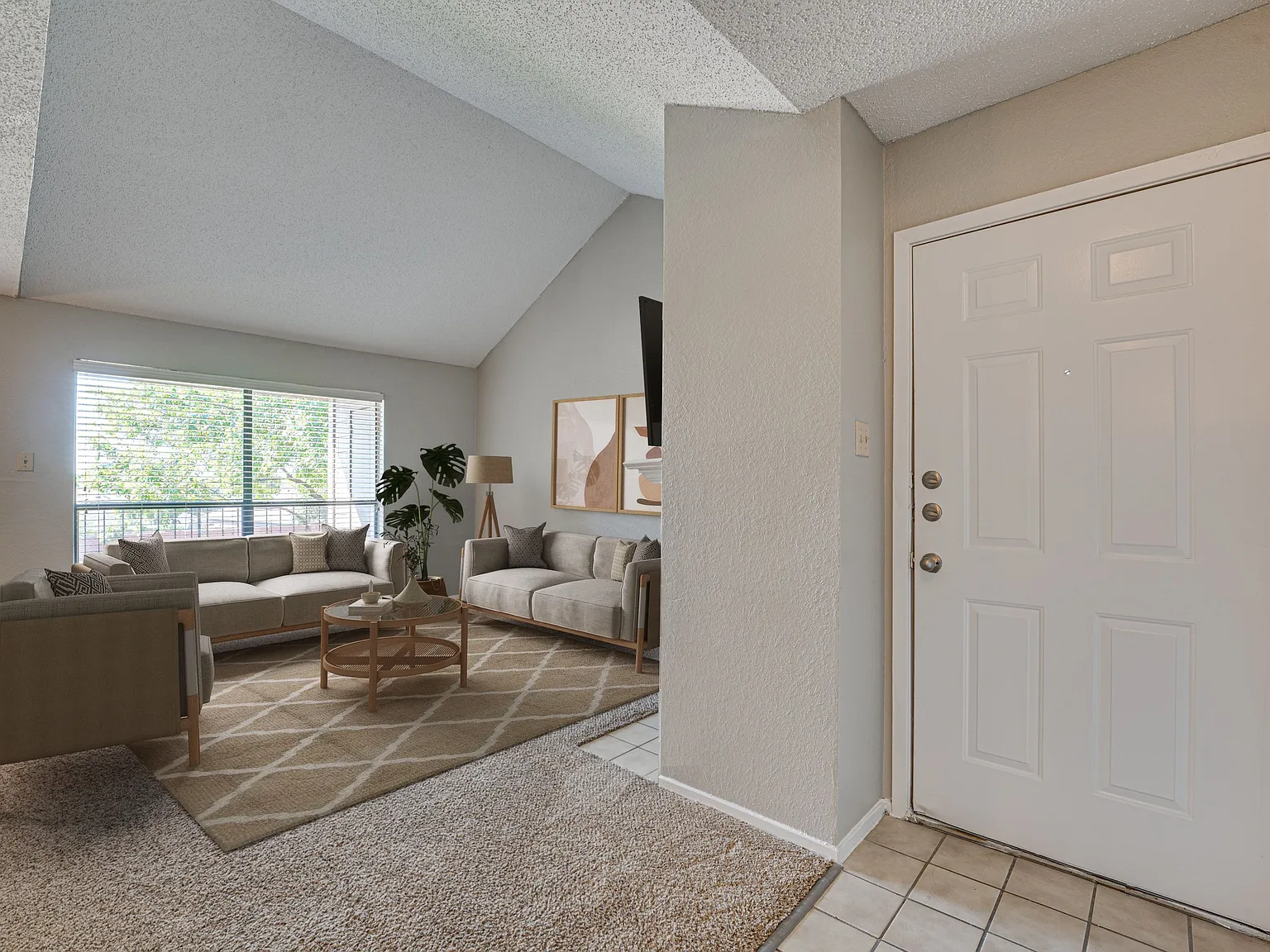 Bardin Oaks — Photo 4