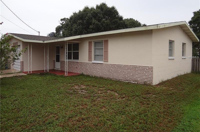 1st image of 1160 San Remo Dr