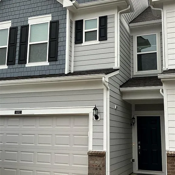 14182 Bay Willow Dr — Photo 2