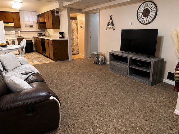 4th image of 1701 Rushmore St Basement 2