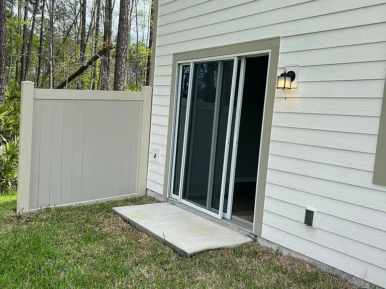 232 Mustard Hill Ct — Photo 73