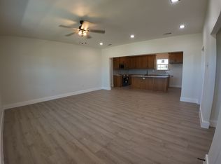 351 Private Road 190, Blum, TX 76627