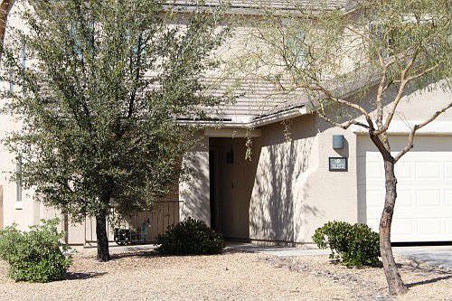 2nd image of 11292 W Massey Dr
