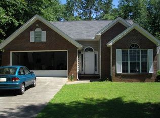 103 Cumberland Dr, Dothan, AL 36301