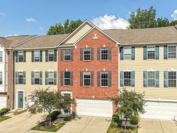 2nd image of 13069 Raritan Dr