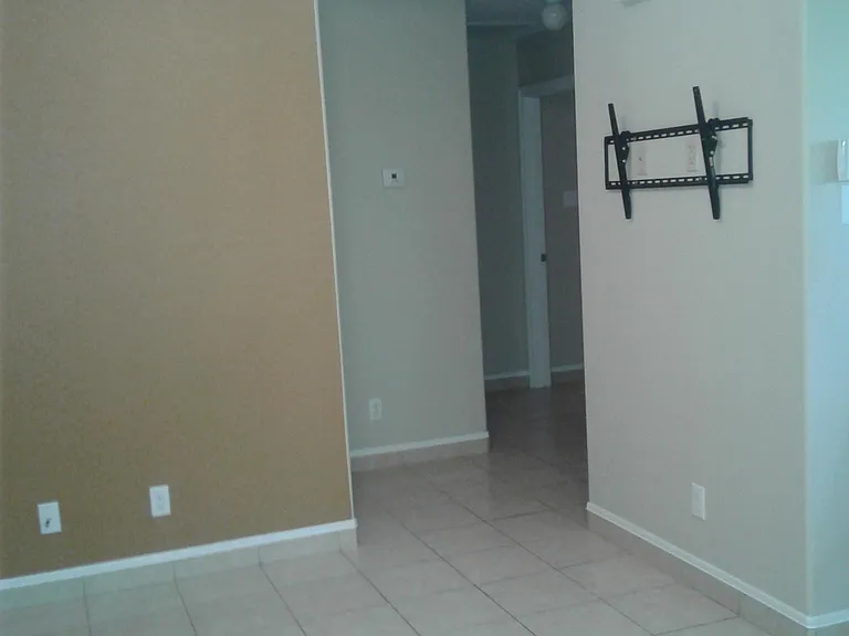 1802 Upland Dr #2 — Photo 8