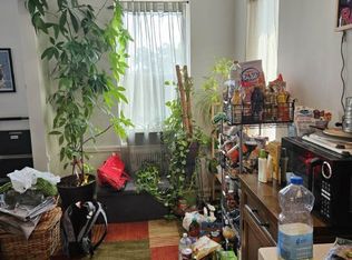 112-15 72nd Rd #2, Forest Hills, NY 11375