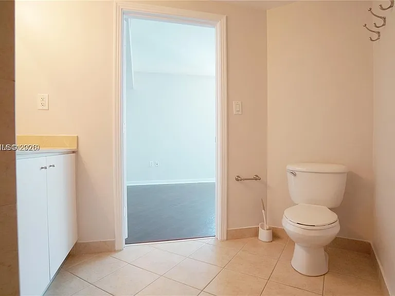 9066 SW 73rd Ct #1810 — Photo 18