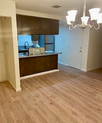 5th image of 8542 German Dr