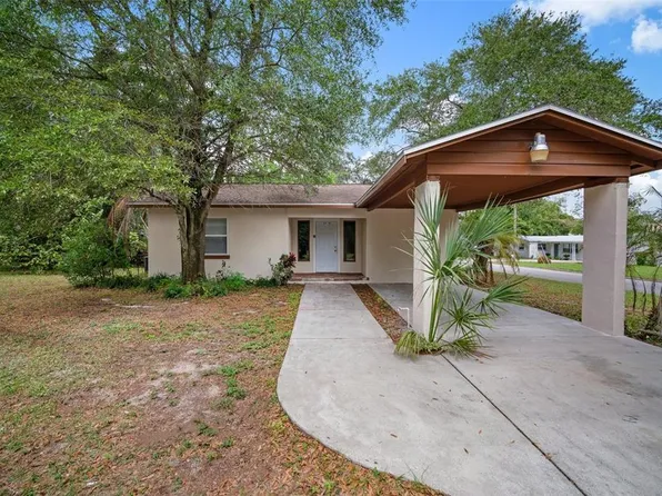 3910 E Ellicott St, Tampa, FL 33610