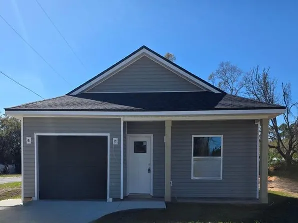 1209 Gordon Ave, Perdido Key, FL 32507