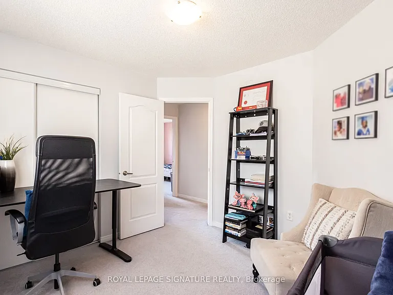 2136 Galloway St #UPPER — Photo 30